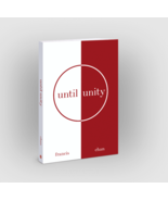 &quot;Until Unity&quot;, Francis Chan, Paperback, Brand New - $14.95