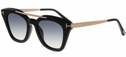 tom ford anna sunglasses