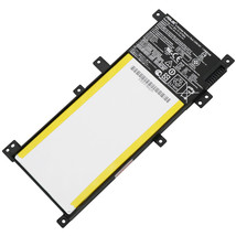 37Wh C21N1401 Battery For ASUS X455LA-3G F455LD-WX109H X455LA-WX002D X45... - $49.99