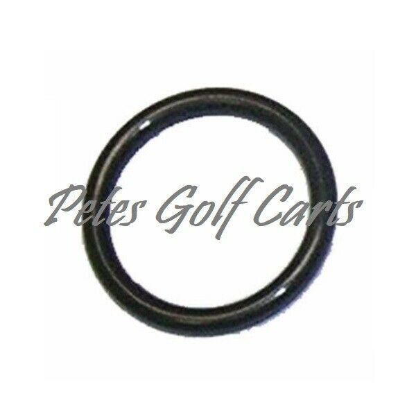 Car Filler Tube