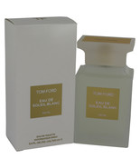 Tom Ford Eau De Soleil Blanc by Tom Ford Eau De Toilette Spray 3.4 oz - $205.95