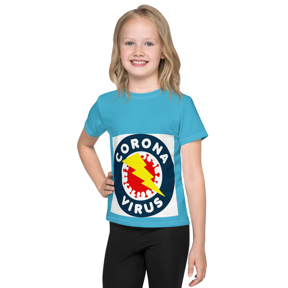 Download Kids T-Shirt - T-Shirts