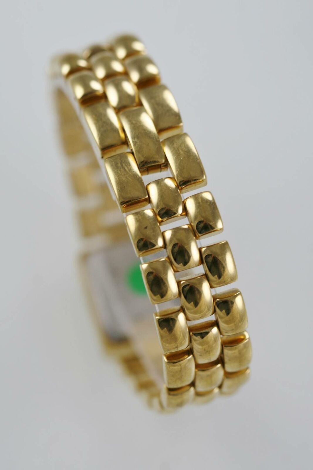 armitron watch water 100 resist quartz