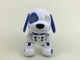 S l1600 thumb200