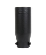 Dc Ss Ex-1011B Performance Bolt-On Resonated R Tip With Clamps And Ada - $34.19