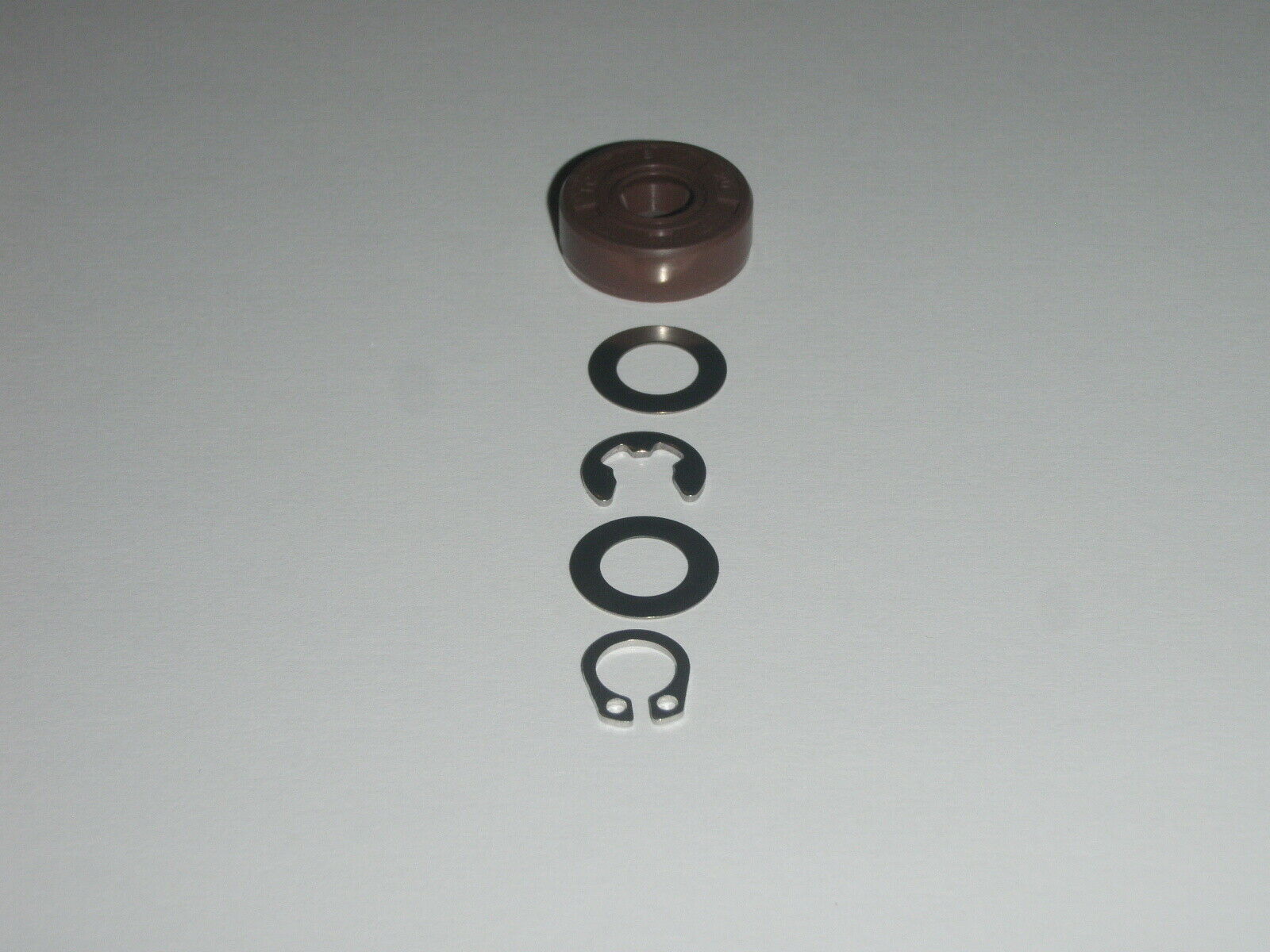 Pan Seal Kit for Charlescraft Bread Maker Model UBM810 (Choose 1 or 2