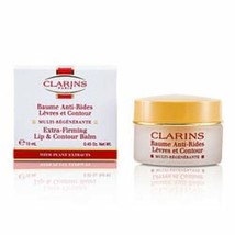 Clarins By Clarins Extra-firming Lip & Contour Balm... FWN-174389 - $53.26