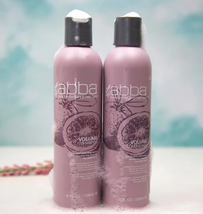  abba Volume Shampoo image 5