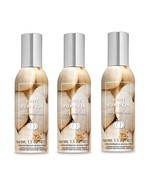 Bath &amp; Body Works White Pumpkin Concentrated Room Spray 3 Pack - $28.50