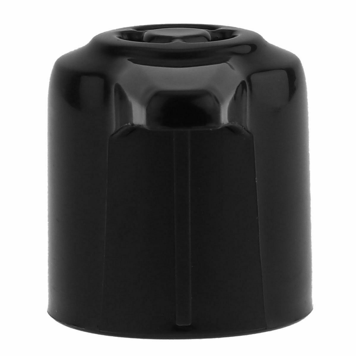 Steam Release Pressure Cooker Valve Handle,Fits Instant Pot Nova Plus 6