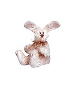 Ty Attic Treasures Blush - Bunny [Toy] - $8.99