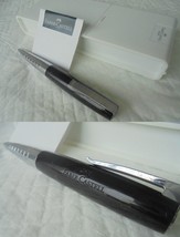 S l1600 thumb200