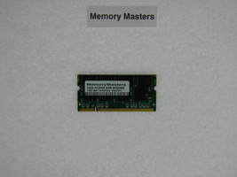 1GB IBM Lenovo ThinkCentre A55 9265-xxx Memory Ram