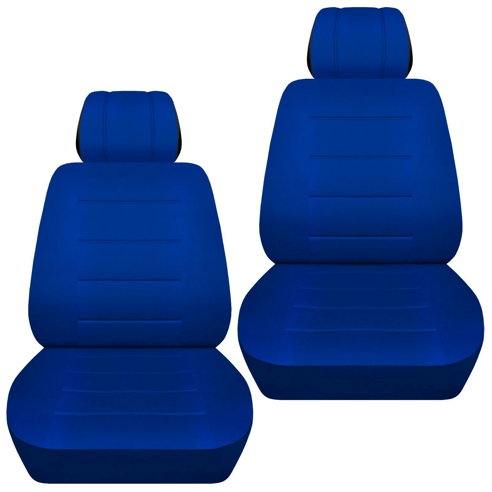 seat covers for 2012 chevy equinox