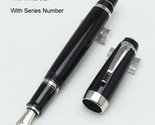 4 styles limited edition mt series fountain thumb155 crop