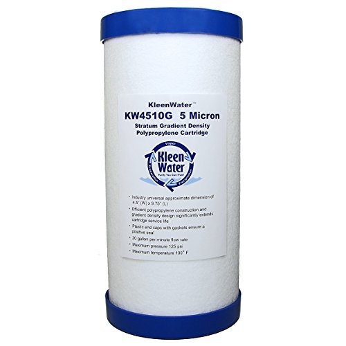 culligan water filter model hd 950