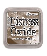 Tim Holtz Ranger Distress Oxide-Walnut Stain - $9.95