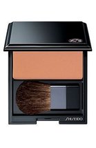 Shiseido Shiseido Luminizing Satin Face Color - Gd809 BRAND NEW IN BOX - $20.83