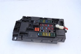 Mini Cooper Countryman R60 Junction Fuse Box Pwr Control Module 61.35 9813233-01