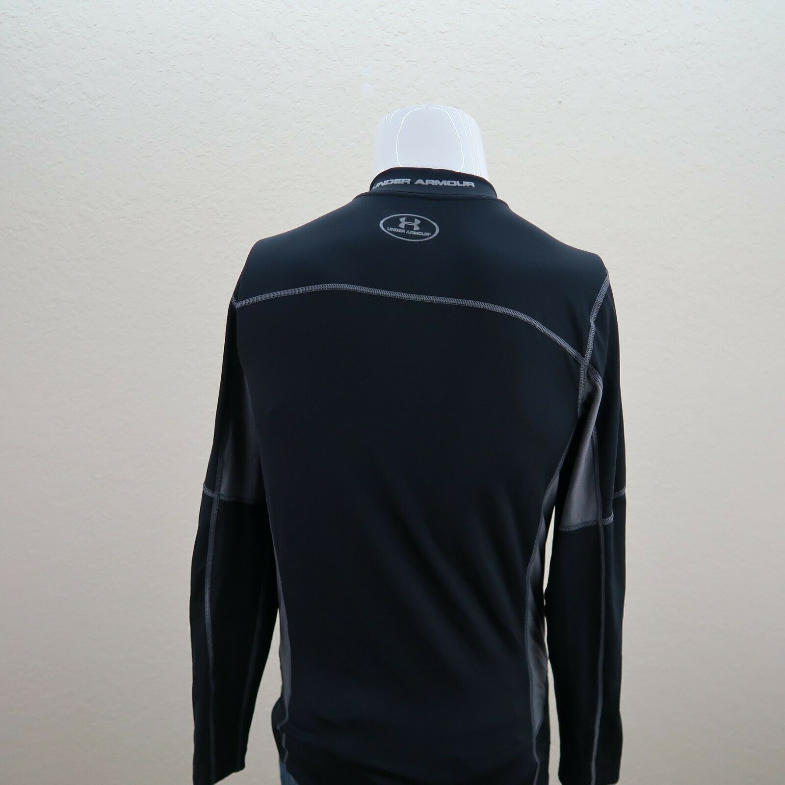 Vero moda shirts online no sign up selfridge dropshippers