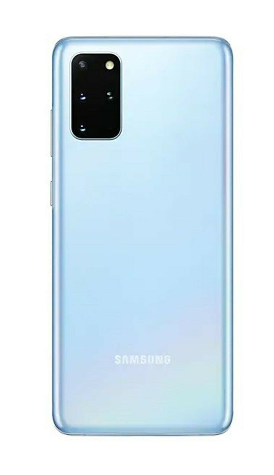 samsung s20 plus 5g deals