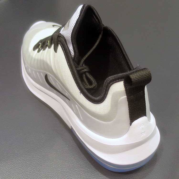 Similar Axis Items And Nike Air Premium 50 Max 0wOk8nXP