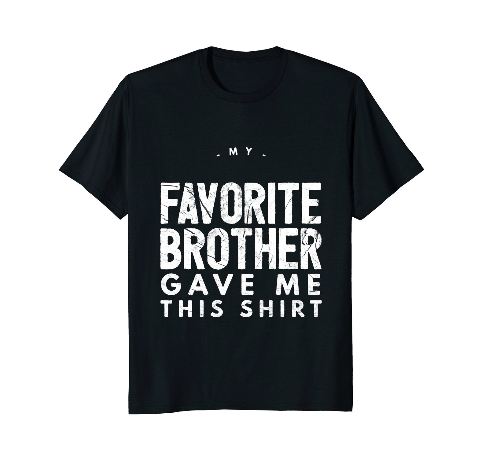 alpha brother shirts