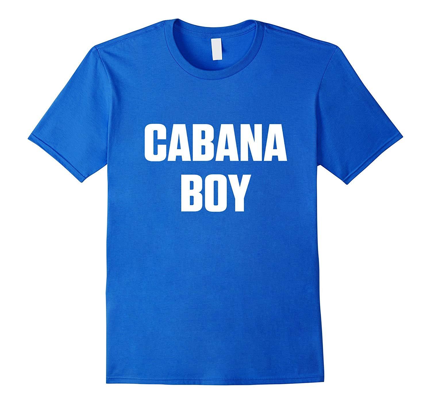 New Shirts Cabana Boy Shirts Men T Shirts