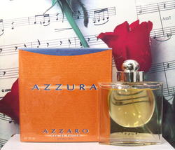 Azzura By Azzaro EDP Spray 1.7 FL. OZ. - $129.99