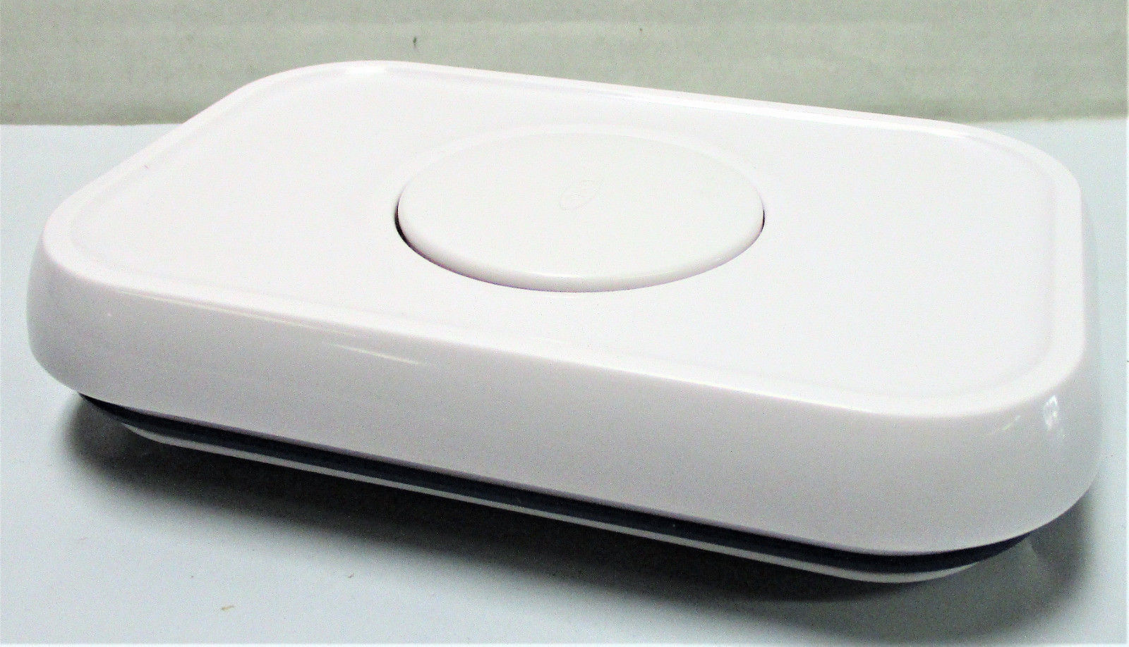 OXO Good Grips POP Food Storage Container Canister Lid Replacement 4x6