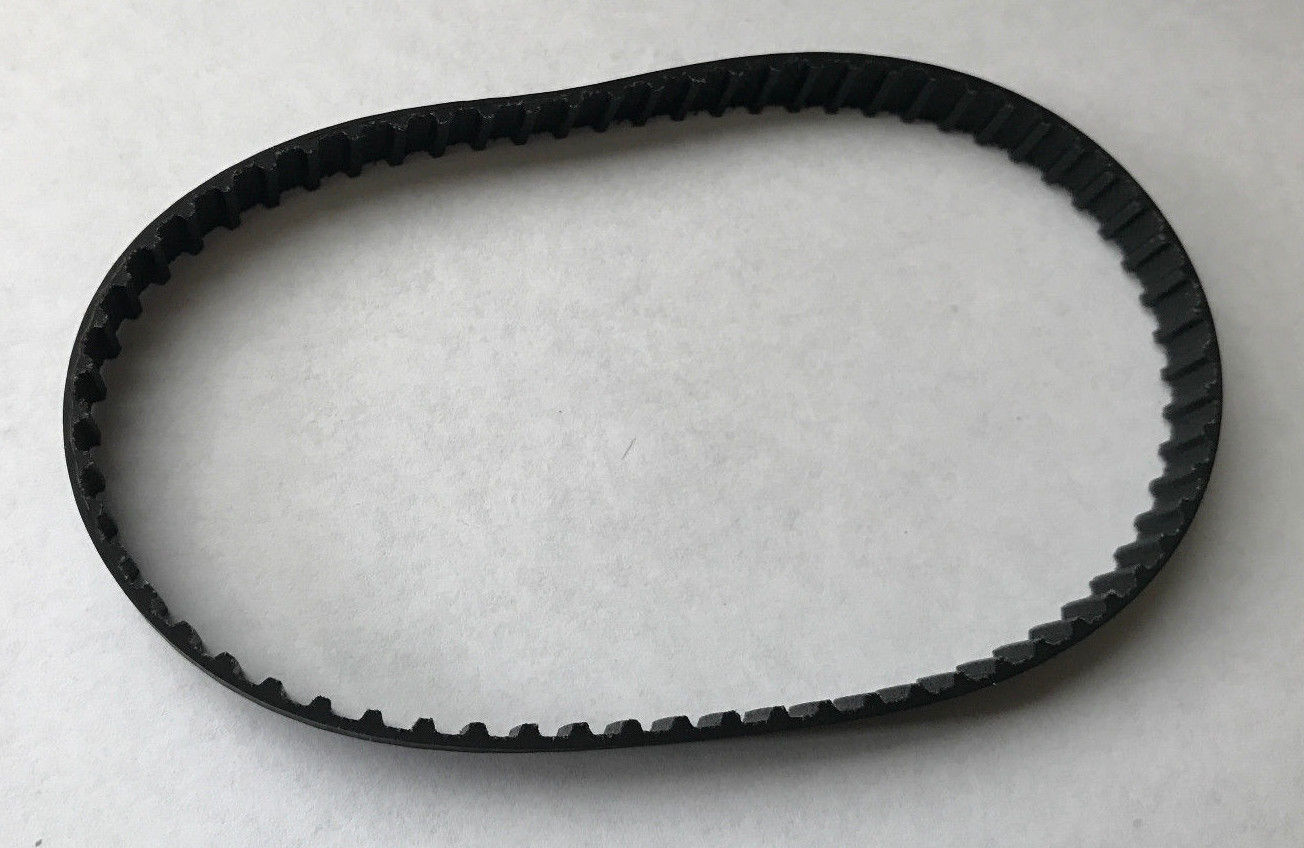 **NEW Replacement Belt** Harbor Freight Central Machinery item 60500