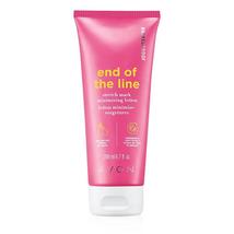 Avon NakedProof End of the Line Stretch Mark Minimizing Lotion - $13.99