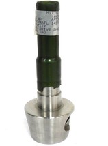 NEW MIXING EQUIPMENT CO. 143786316 DRIVE SHAFT image 1