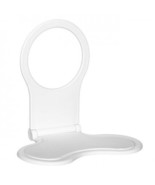 Power outlet Smartphone holder stand - $7.67