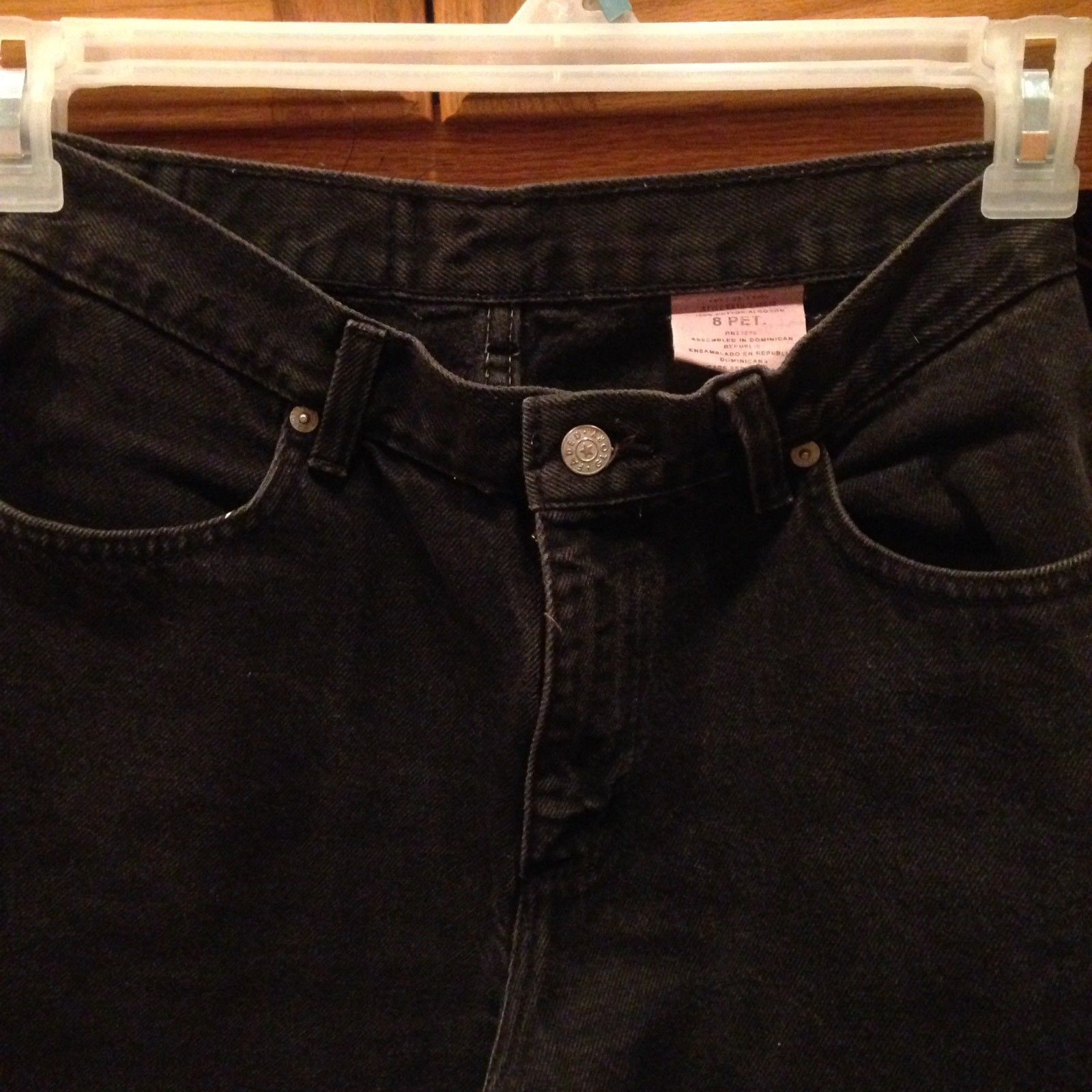 faded glory ultimate skinny jeans