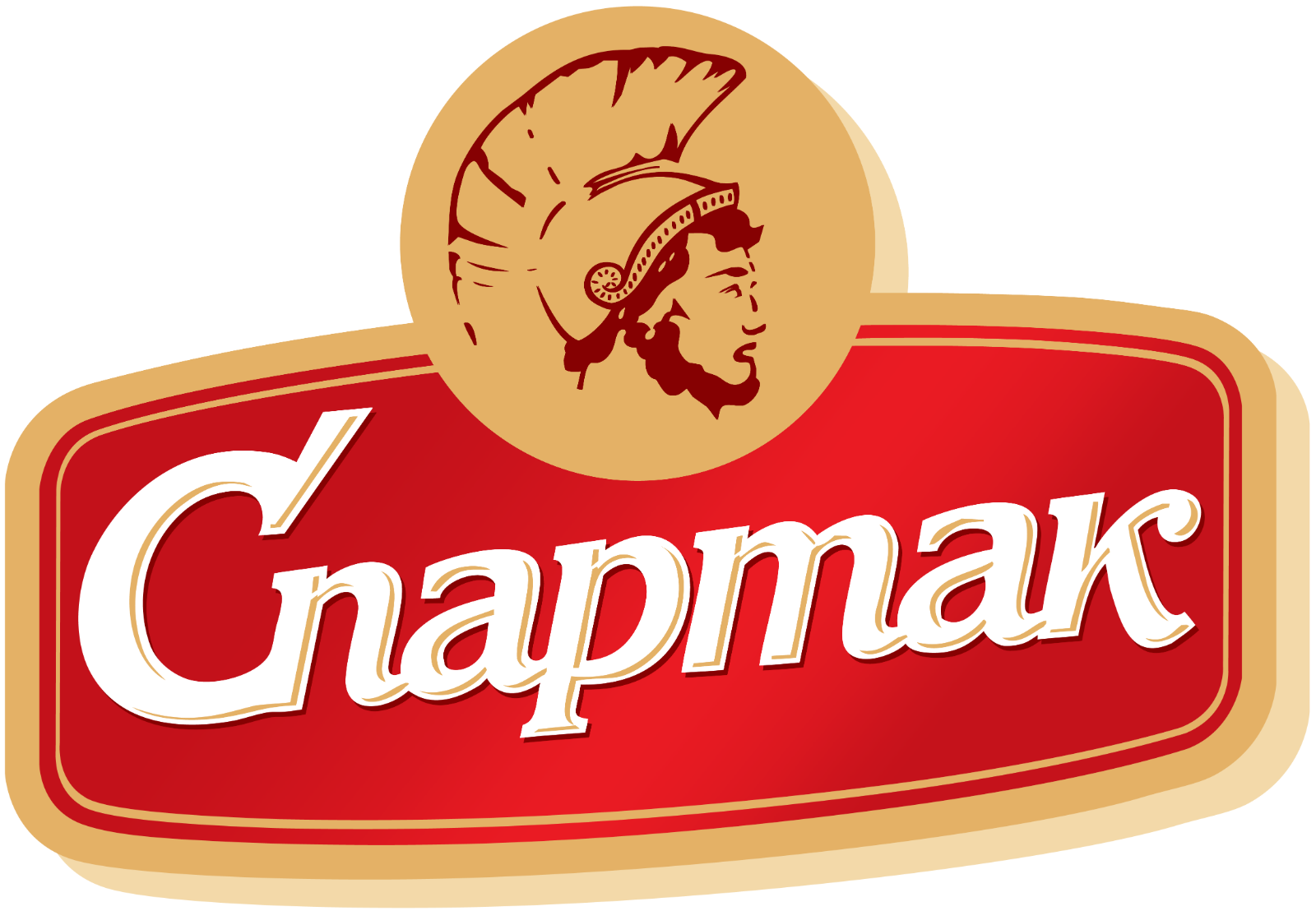 Магазин Спартак В Минске