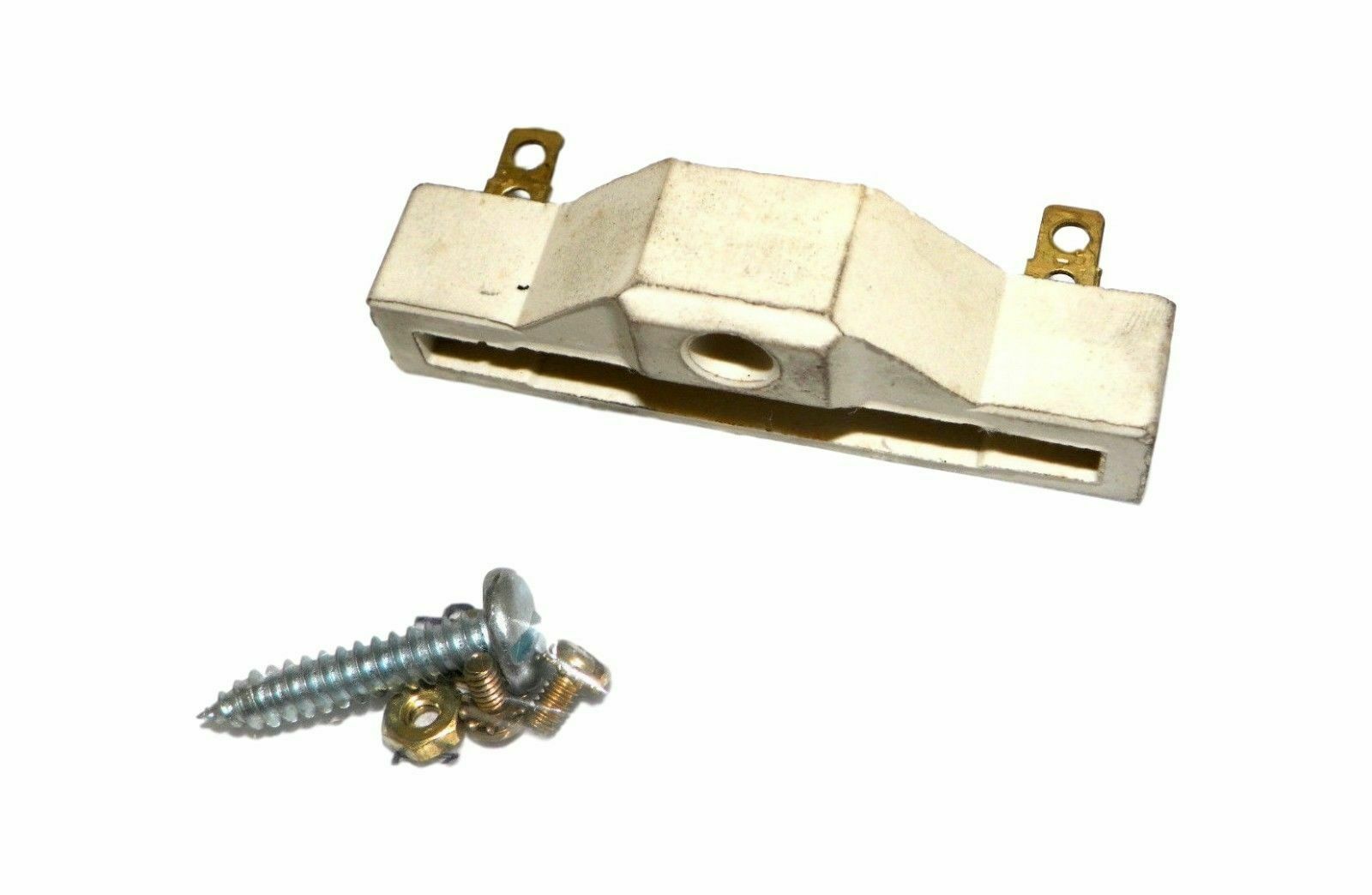 Standard RU11 Ballast Resistor RU11 Coils, Modules & PickUps