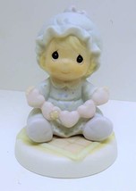 You Have Touched So Many Hearts #272485 - $7.51