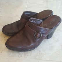 S l1600 thumb200