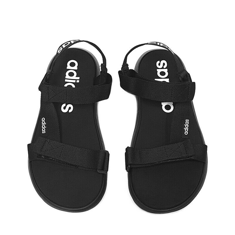 adidas Comfort Sandal Slide Unisex Casual and 50 similar items
