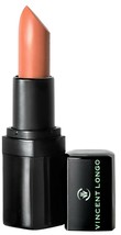Set of 2 Vincent Longo Sheer Pigment Lipstick .12 oz / 4 g - Debue (Nude) - $12.99