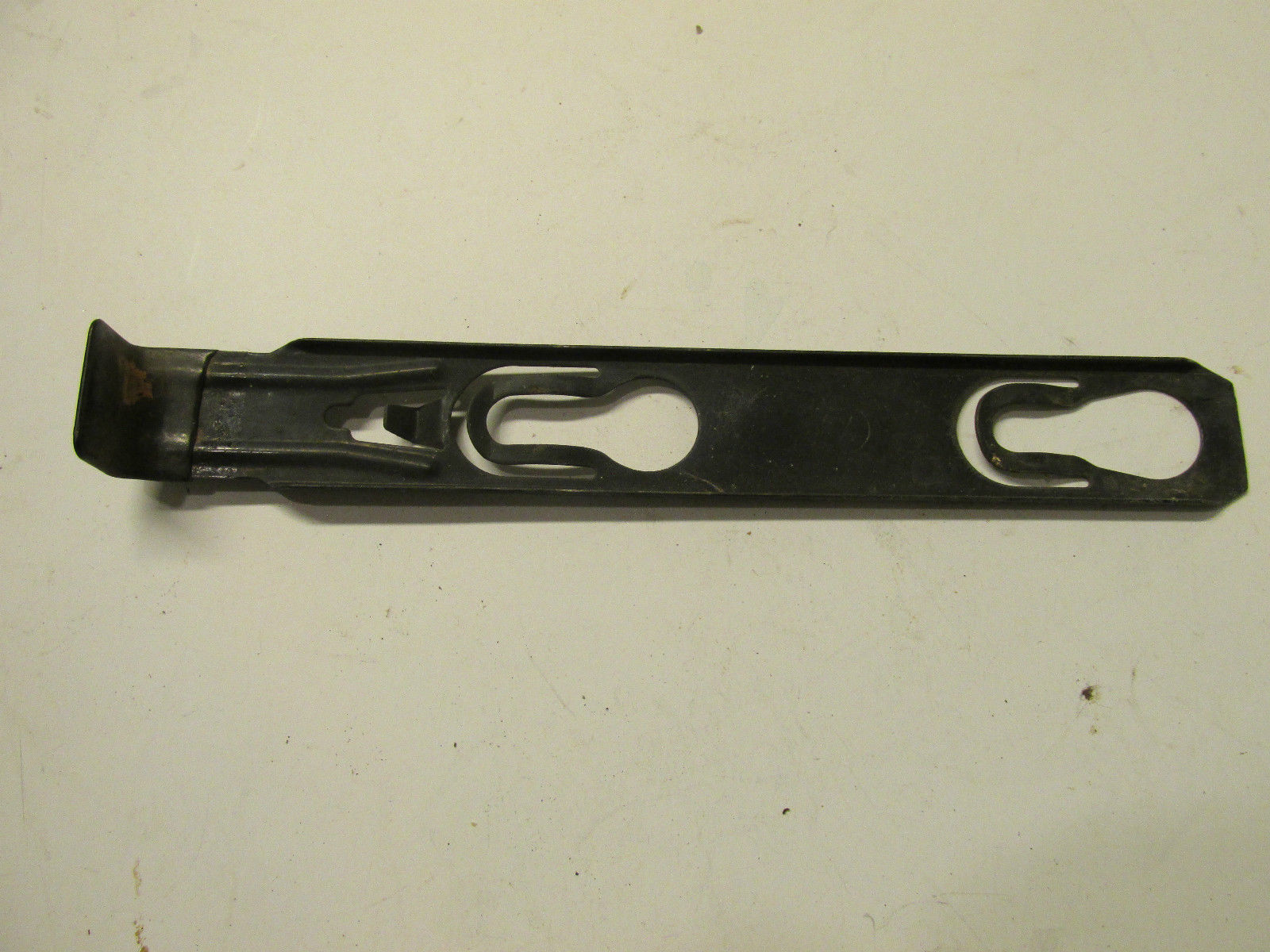 Ford F250 Headlight Adjusting Retainer Clip Expedition Headlights