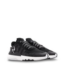 Adidas Men's Sneakers, Nite Jogger Athletic Running Shoes - $155.98