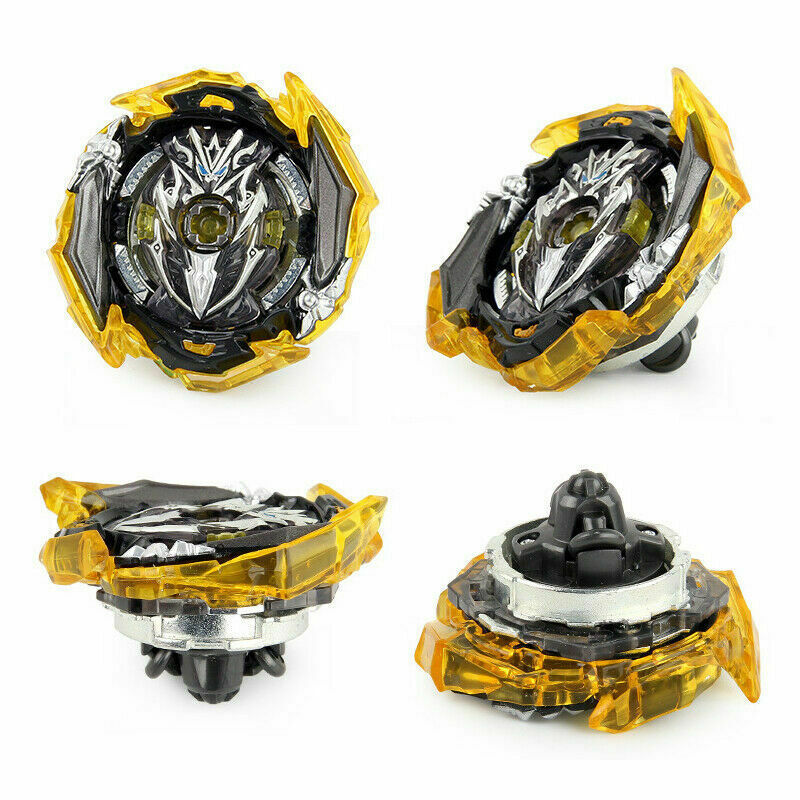 infinite achilles hasbro amazon
