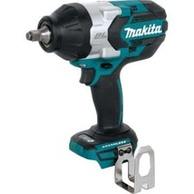 18V LXT Lithium-Ion Brushless Cordless High Torque 1/2 in. 3-Speed Drive  - $323.99