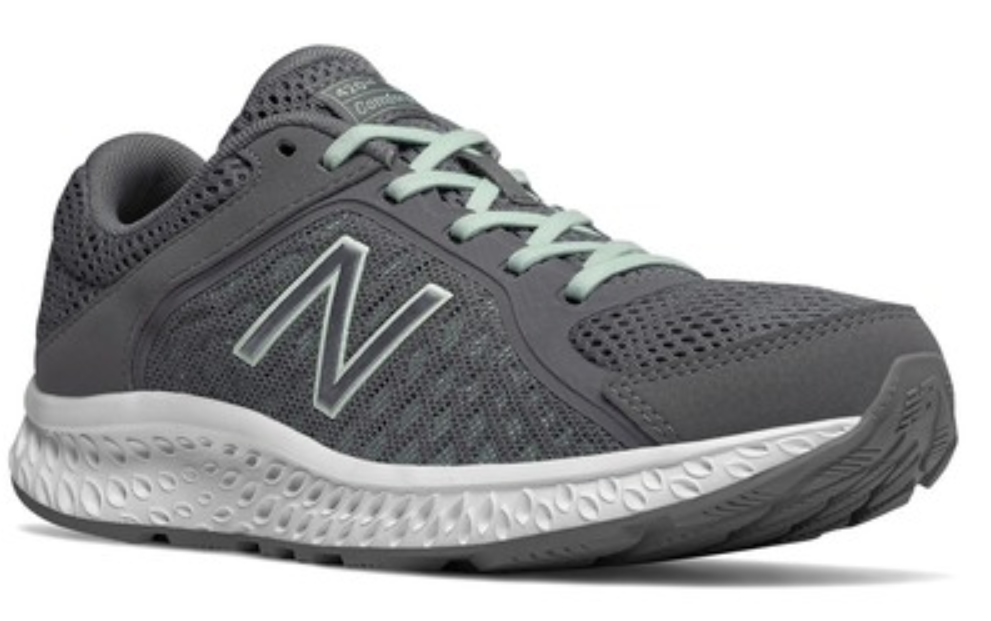 new balance 420 v4 comfort ride