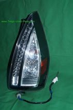 08-10 Mazda 5 Mazda5 LED Tail Light Lamp Passenger Right RH image 6