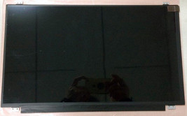 Original New for Acer Aspire E15 E5-575G-78ZR LED LCD Screen Display 15.6" FHD 1 - $78.00
