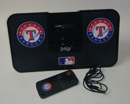 ihip corral wireless speaker