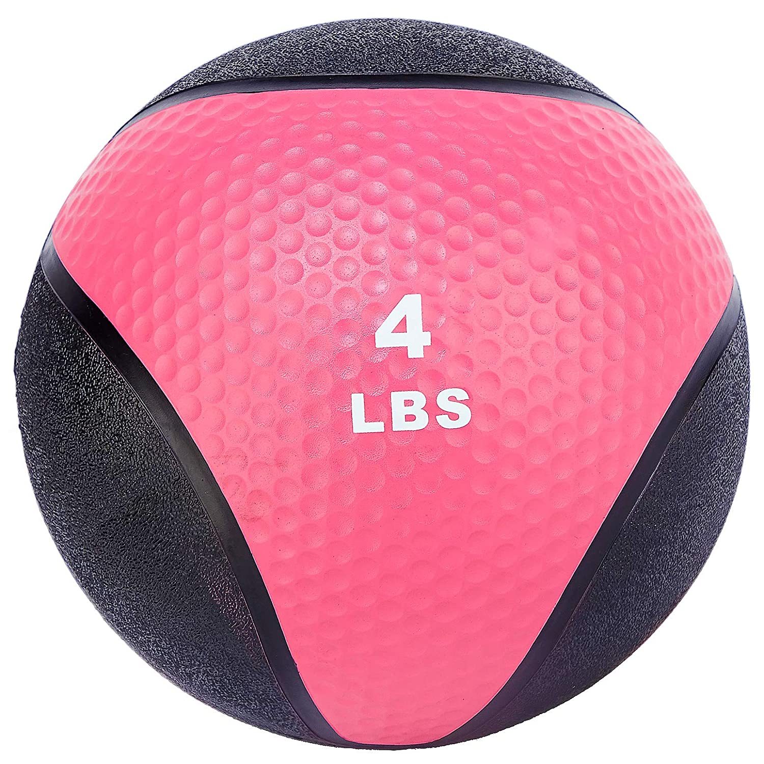 Primary image for Workout Exercise Fitness Weighted Medicine Ball, W And Slam Ball, Vary